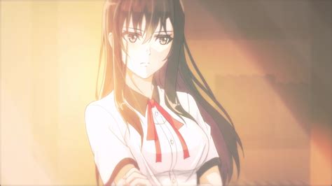 hentai meijyou|Watch Meijyou Episode 1 English Subbed Online .